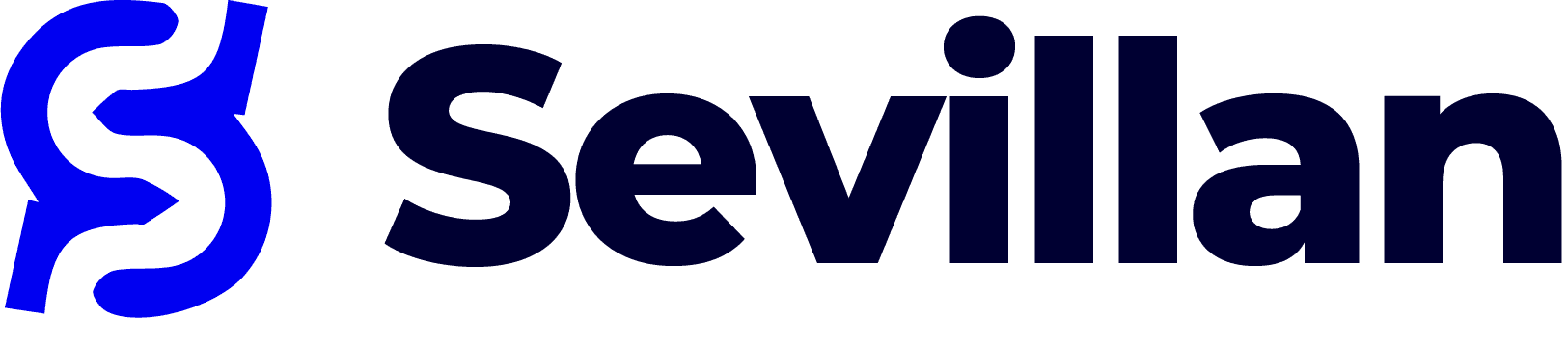sevillan.com
