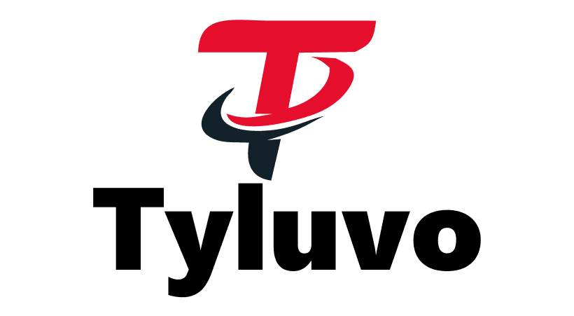 tyluvo.com