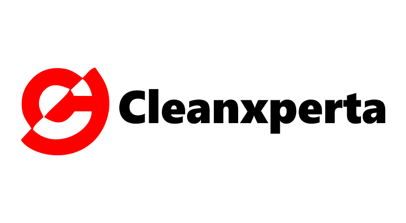 cleanxperta.com
