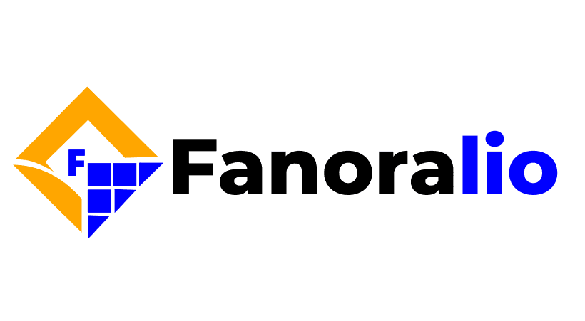 fanoralio.com