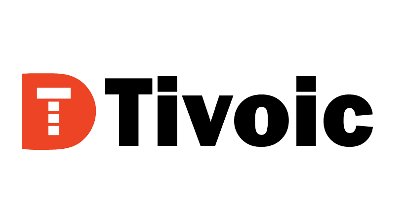 tivoic.com